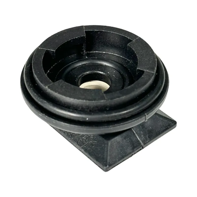 Sale Interpuls Pulsator Adapter für DeLaval Deckel